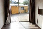 With RC for 3 new houses, 22 Jayne Place, Torbay, Auckland