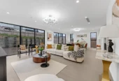 12 Greenstead Close, Flat Bush, Auckland