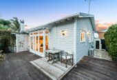 13 Elcoat Avenue, Henderson, , Auckland
