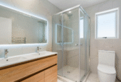 9 Noia Way, Drury, Auckland
