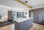 Contemporary Elegance Meets Energy Efficiency – 39 Jenkin Street, Strathern, Invercargill, Southland