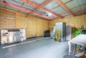 Contemporary Elegance Meets Energy Efficiency – 39 Jenkin Street, Strathern, Invercargill, Southland