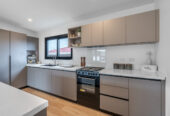 Contemporary Elegance Meets Energy Efficiency – 39 Jenkin Street, Strathern, Invercargill, Southland