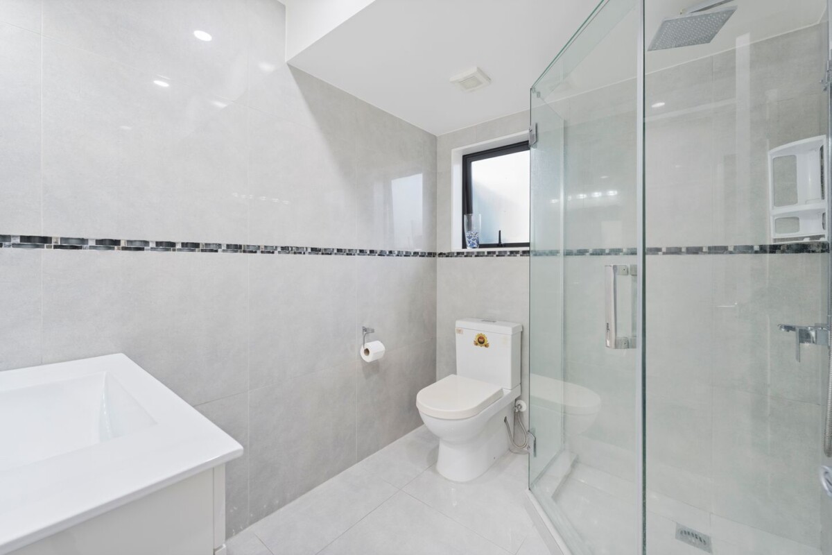 Owners Set To Depart, Make This Your Start, 22 Millcroft Lane, Ranui, Auckland