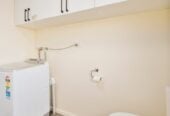 179/172 Mcleod Road, Te Atatu South, Auckland