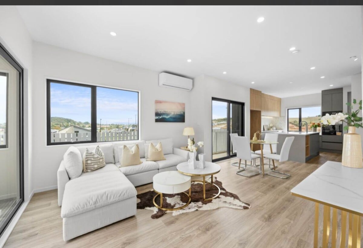 44 Nanjing Road, Pukekohe, Auckland