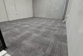 Brandnew multi-use warehouse and office, 68 m2 floor size, – 47m2 Ground Floor – 21m2 Mezzanine Floor – 6 meter Stud Height, 29/3 Inanga Street, Hobsonville, Auckland