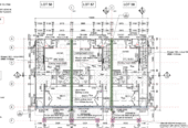 All sections with RC, BC and issued Titles, 39, 41, 43 Auranga Drive, Drury, Auckland