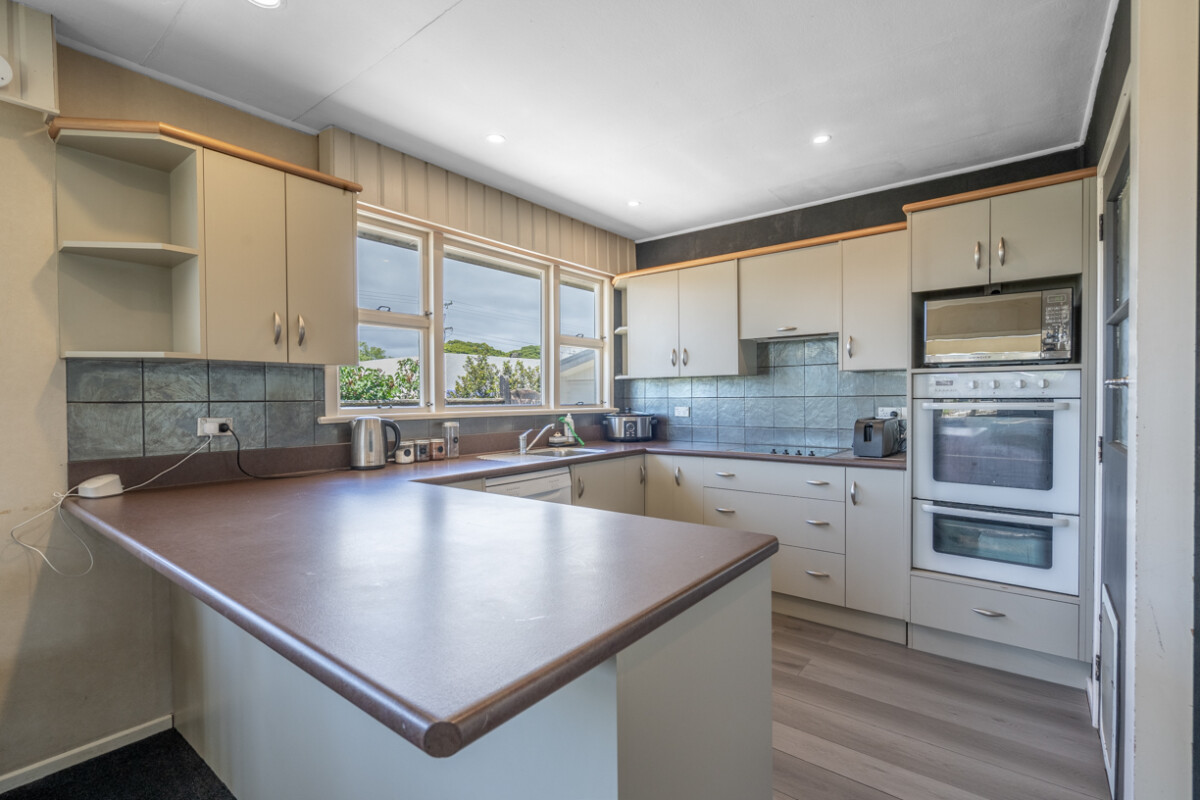 Don’t miss out! – 3 Carlyle Street, Tuatapere, Southland, Southland