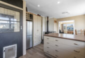 Don’t miss out! – 3 Carlyle Street, Tuatapere, Southland, Southland