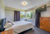 Don’t miss out! – 3 Carlyle Street, Tuatapere, Southland, Southland