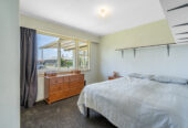 Don’t miss out! – 3 Carlyle Street, Tuatapere, Southland, Southland