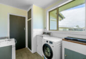 Don’t miss out! – 3 Carlyle Street, Tuatapere, Southland, Southland