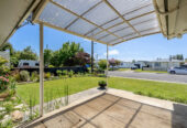 Don’t miss out! – 3 Carlyle Street, Tuatapere, Southland, Southland