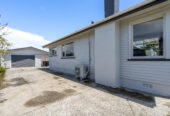 Don’t miss out! – 3 Carlyle Street, Tuatapere, Southland, Southland