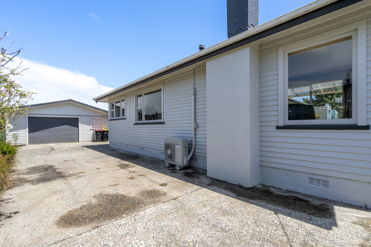 Don’t miss out! – 3 Carlyle Street, Tuatapere, Southland, Southland
