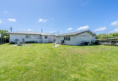 Don’t miss out! – 3 Carlyle Street, Tuatapere, Southland, Southland