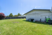 Don’t miss out! – 3 Carlyle Street, Tuatapere, Southland, Southland