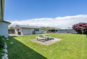 Don’t miss out! – 3 Carlyle Street, Tuatapere, Southland, Southland
