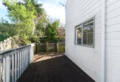 Do-up, 1 Highgrove Lane, Totara Vale, Auckland