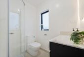4/535 Swanson Road, Ranui, Auckland
