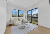 10A Minaret Drive, Bucklands Beach, Auckland