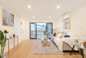 35F Hereford Street, Te Atatu Peninsula, Auckland