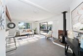 Conjunctionals welcome, 26 Tabitha Crescent, Henderson, Auckland