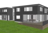 35 Kitenga Road, Flat Bush, Auckland