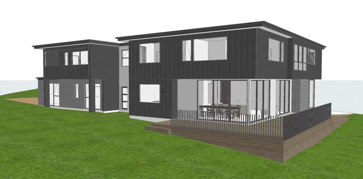 35 Kitenga Road, Flat Bush, Auckland