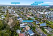 1/39 Lancaster Road, Beach Haven, Auckland