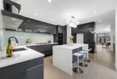12 Greenstead Close, Flat Bush, Auckland