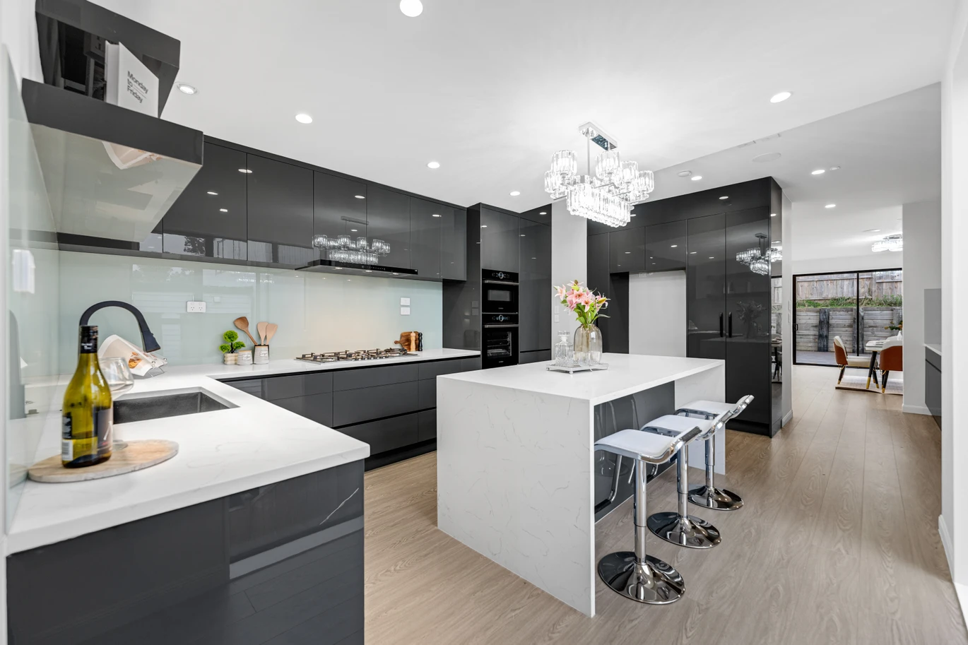 12 Greenstead Close, Flat Bush, Auckland