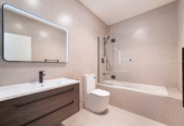 67 Taukahiwi Road, Pukekohe, Auckland