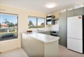 179/172 Mcleod Road, Te Atatu South, Auckland