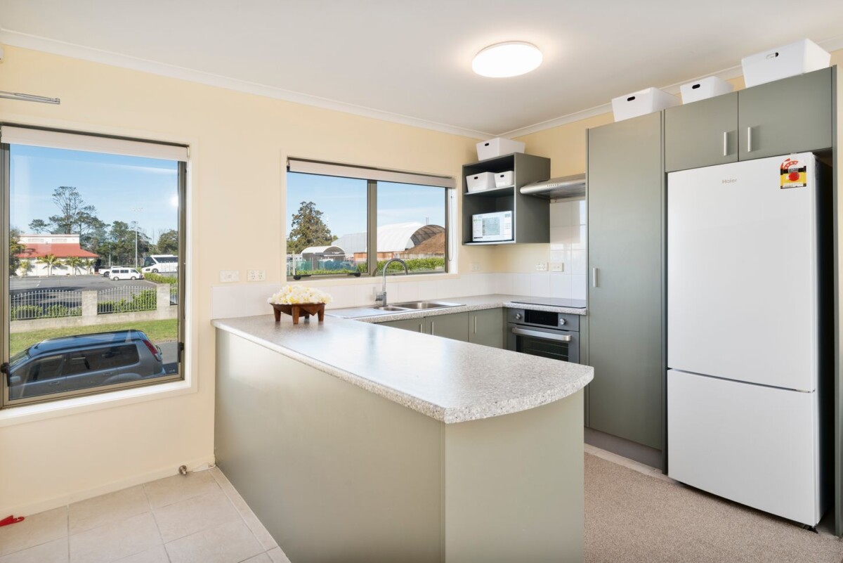 179/172 Mcleod Road, Te Atatu South, Auckland