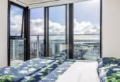 2209/8 Airedale Street, Auckland Central, Auckland