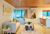 247A Great North Road, Henderson, Auckland