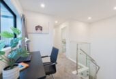 4/535 Swanson Road, Ranui, Auckland