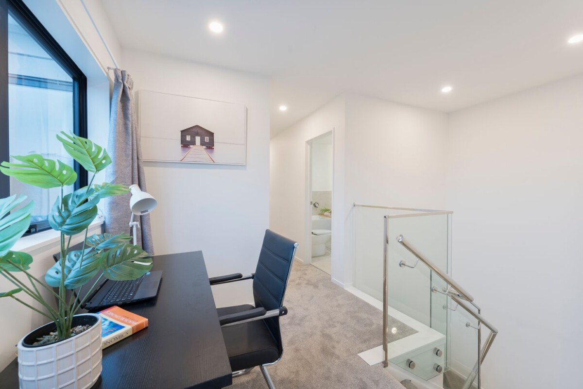 4/535 Swanson Road, Ranui, Auckland