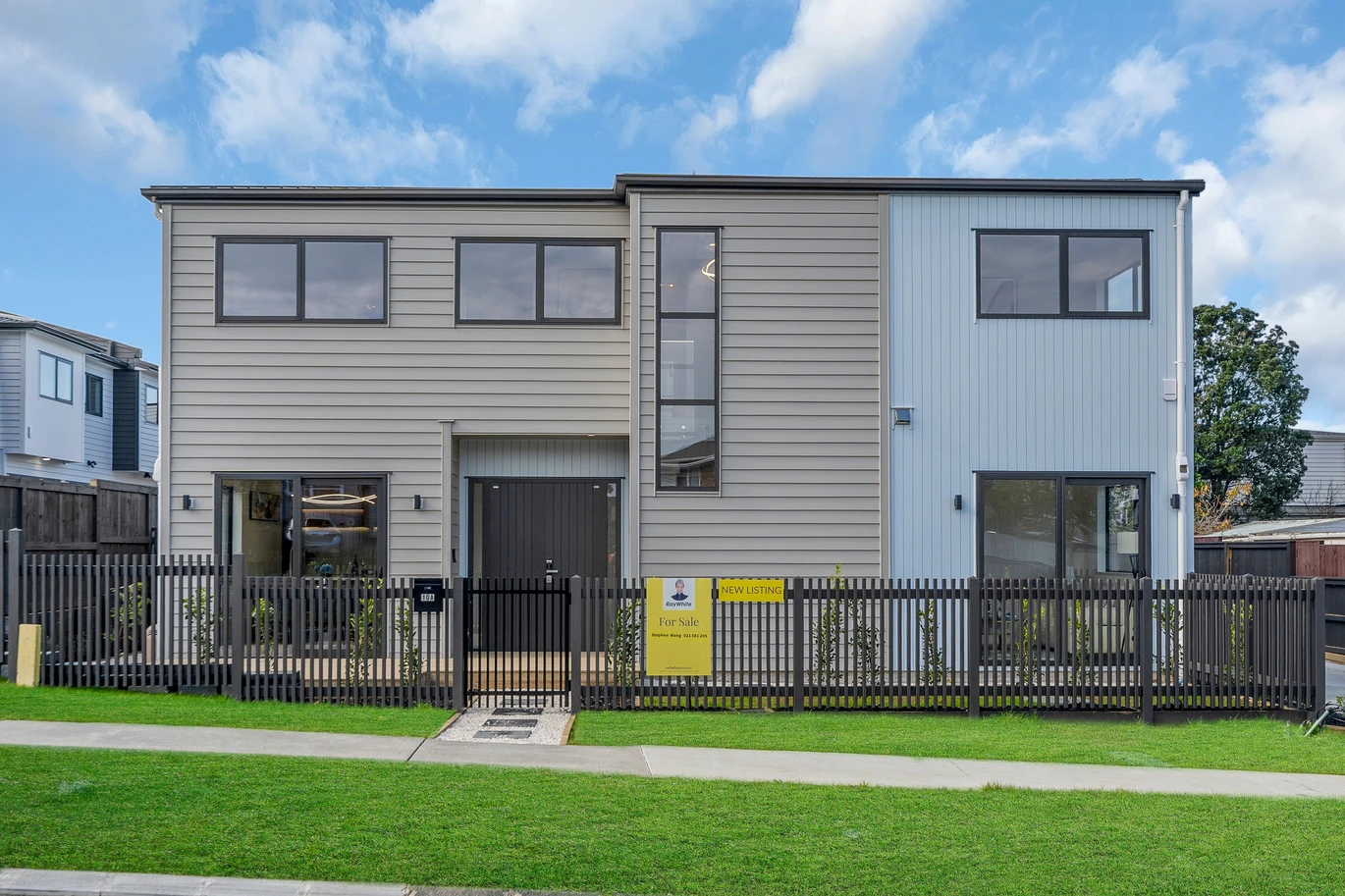 10A Minaret Drive, Bucklands Beach, Auckland