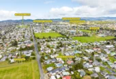 Right by the Park, welcome all conjunctional, 5/122 Archibald Road, Kelston, Auckland