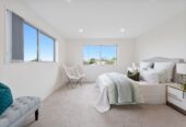 25A View Road, Henderson, Auckland