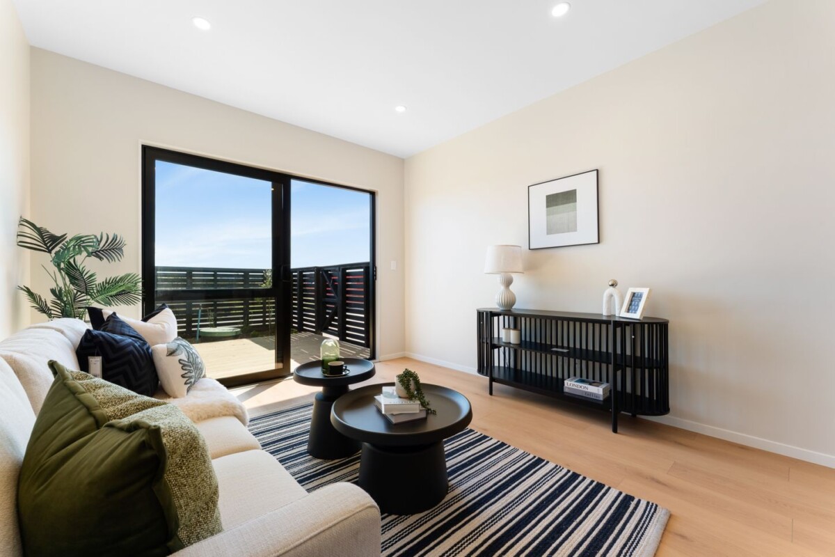 12 Greenbrier Street, Westgate