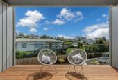 2/36 Tomo Street, New Lynn