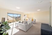 179/172 Mcleod Road, Te Atatu South, Auckland
