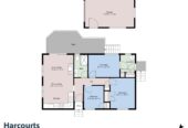 1/39 Lancaster Road, Beach Haven, Auckland