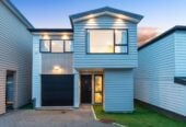 4/535 Swanson Road, Ranui, Auckland