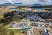 44 Nanjing Road, Pukekohe, Auckland