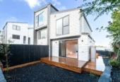 Lot 7/13 Crosby Road, West Harbour, Auckland